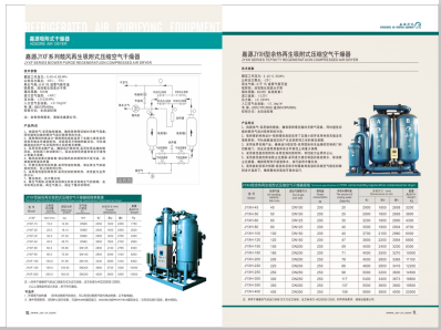 一起草.con>
                                                   
                                                   <div class=